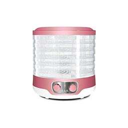 Мастерица EFD-3061, розовый перламутр