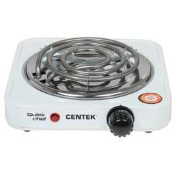 CENTEK CT-1508 white