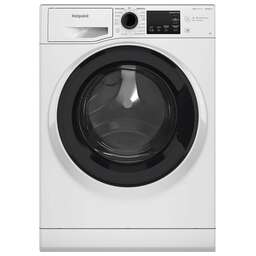 HOTPOINT NSB 6039 K VE RU