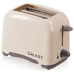 GALAXY GL 2901 тостер