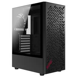 XPG VALORAIRMT-BKCWW