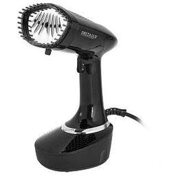 DELTA LUX DE-3200P черный