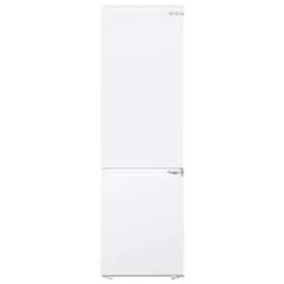 HOMSAIR Холодильник встраиваемый FB177SW Inverter
