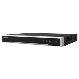 HIKVISION Видеорегистратор DS-7616NI-M2