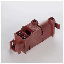 GEFEST DST2010-702C Блок розжига газа (ГТ)