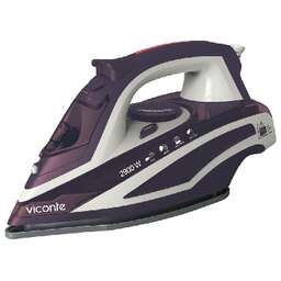 VICONTE VC-4305