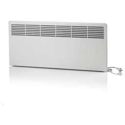 ENSTO Конвектор EPHBE10PR