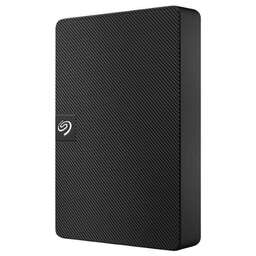 SEAGATE Внешний HDD 5Тб Expansion USB 3.0