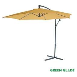 GREEN GLADE 6013 с LED подсветкой