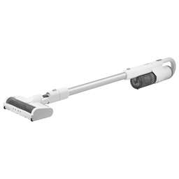 COOLFORT CF-3003