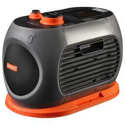 PATRIOT Насосная станция PW C 1000 LED