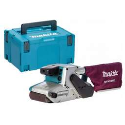 MAKITA Ленточная шлифмашина 9404J