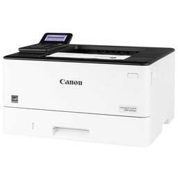 Canon LBP246DW