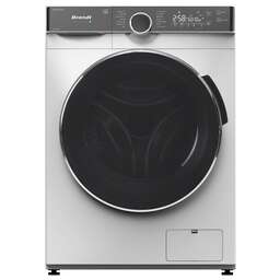 BRANDT WFB386QWE Стиральная машина