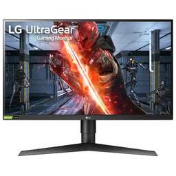 LG IPS 27GN800-B