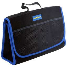 GOODYEAR GY001007 из карпета