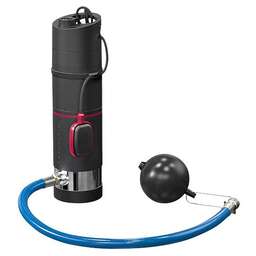 GRUNDFOS Установка насосная автоматическая SBA 3-45 AW (92713101)