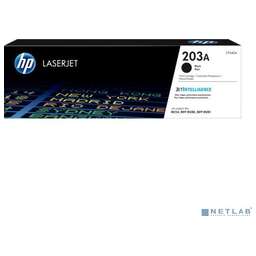 Hp 203A