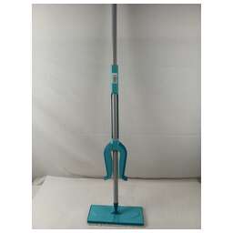 LEIFHEIT 57023 PICOBELLO S (micro duo) (8752509)