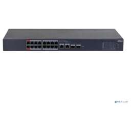 DAHUA DH-CS4218-16ET-190