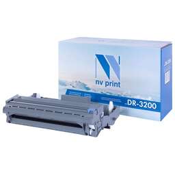 NV PRINT NV-DR3200