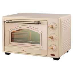 JVC JH-MO335 бежевый