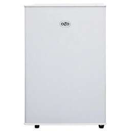 OLTO RF-090 WHITE