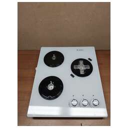 GEFEST ПВГ 2100-01 К32 (8760106)