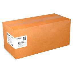 CACTUS Картридж лазерный CS-CLT-K607S СLT-K607S черный (20000стр.) для Samsung CLX-9250ND/9350ND