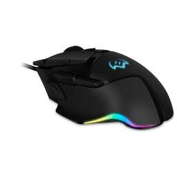 SVEN RX-G975