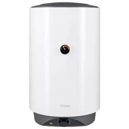 HAIER ES 50 V- VH1