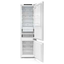 SCANDILUX CTFBI205E