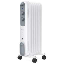 TIMBERK TOR 21.1507 DC белый