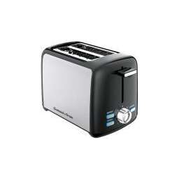 Zigmund & Shtain ST-93