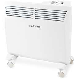 STARWIND SHV6010