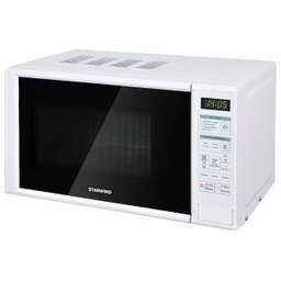 STARWIND SMW2720 20л