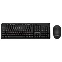 SVEN KB-C3200W