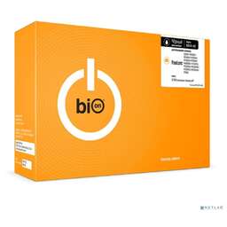 BION CARTRIDGE BCR-DL-420
