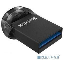 SanDisk SDCZ430-256G-G46