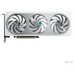 Gigabyte GV-N506TAERO OC-16GD