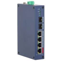 DAHUA DH-CHS4206-4ET-90