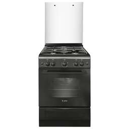 GEFEST 6100-02 0305