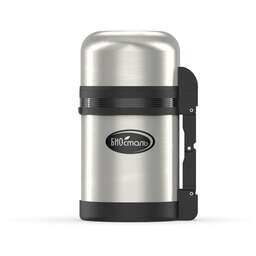 БИОСТАЛЬ NG-800-1 0,8л.