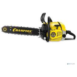 Champion 372-18