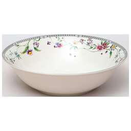 BALSFORD 181-44006 Салатник
