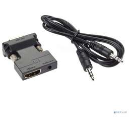 Aopen CA336A