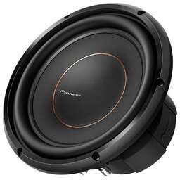 PIONEER TS-D12D4 30см