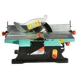 STURM! Станок многофункц. Sturm TS15521 2000W
