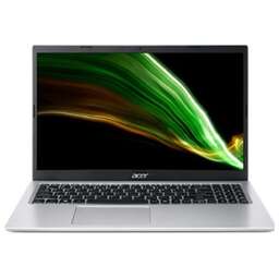 ACER 15.6 Aspire 3 A315-24P-R3CD Silver (грав) (NX.KDEEM.00E) ПИ