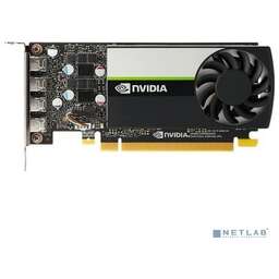 nVIDIA Quadro T1000 (900-5G172-2250-000)